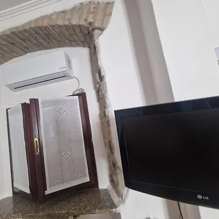 Casa Mojito Bergamo