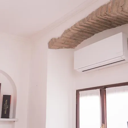 Casa Mojito Bergamo