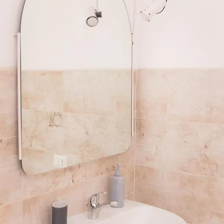 Casa Mojito Bergamo