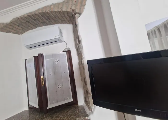 Casa Mojito Bergamo
